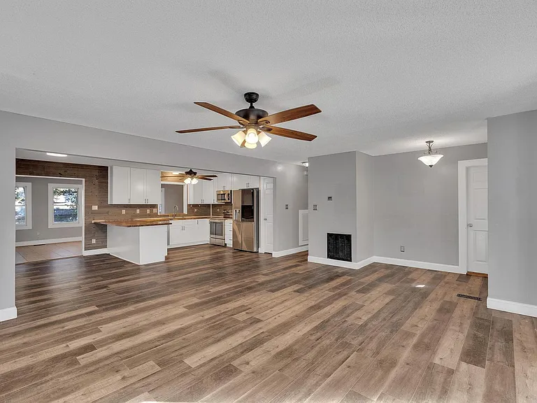107 Dockside Dr — Photo 20