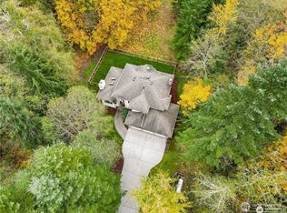 4233 159th Drive SE, Snohomish, WA 98290