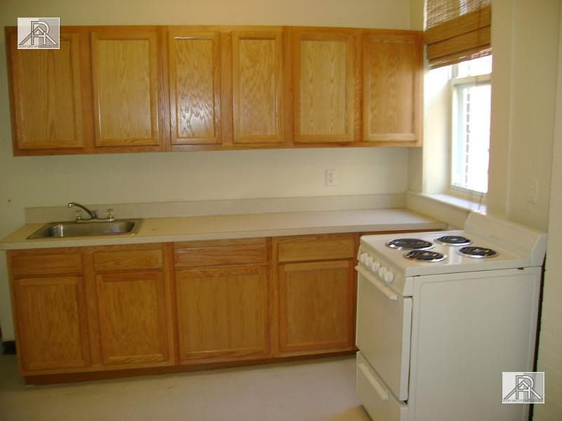 1st image of 1595 Beacon St APT 4