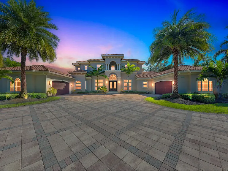 13550 Greentree Trl — Photo 2