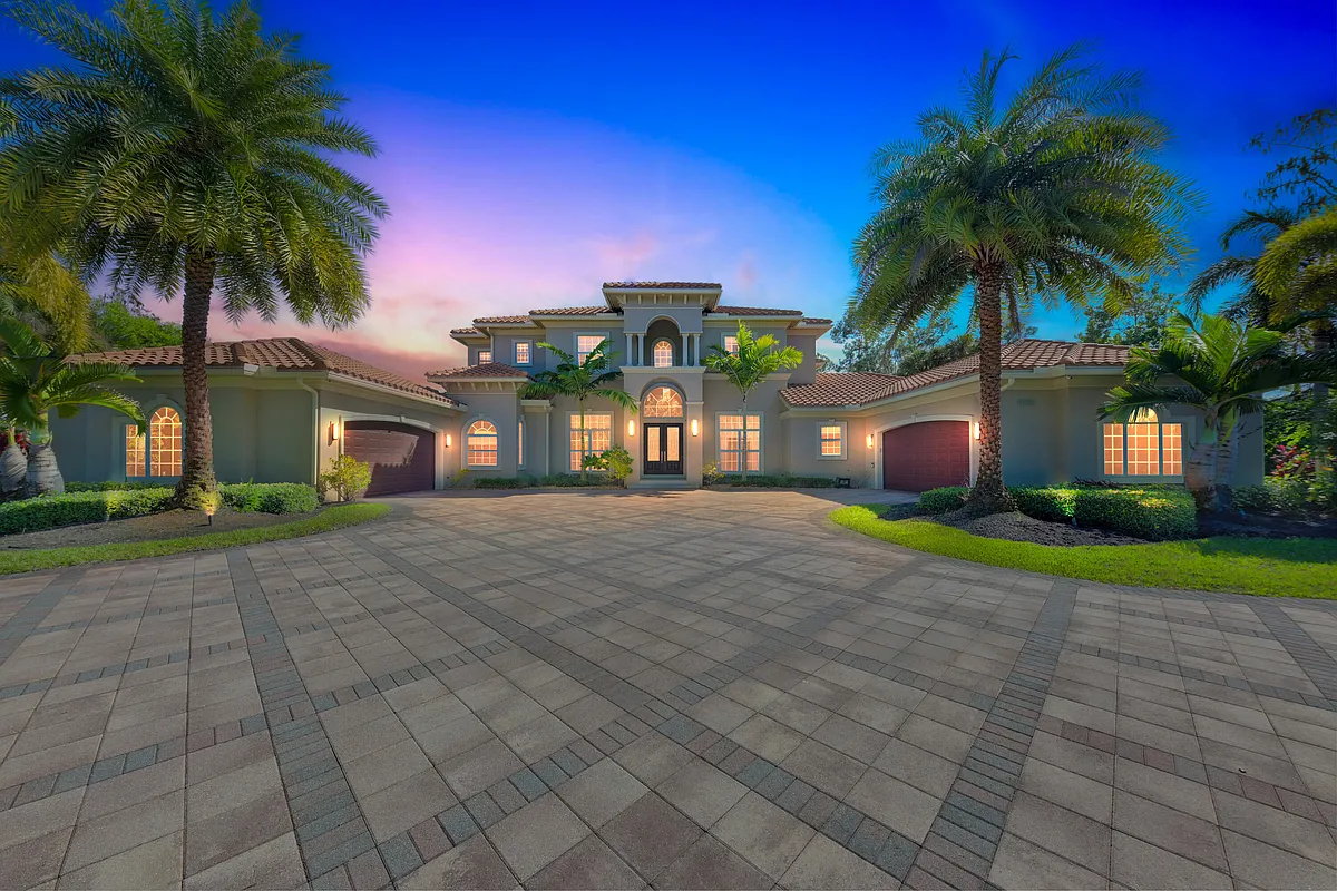 Building Photo - 13550 Greentree Trl