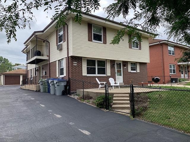 1st image of 4331 W Tripoli Ave #B