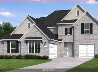 3229 Tobias Ln, Rockwall, TX 75032