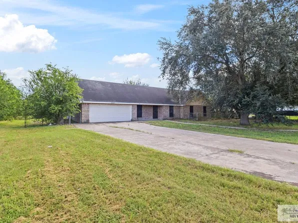 2247 E Mile 12 N #1/2, Weslaco, TX 78599