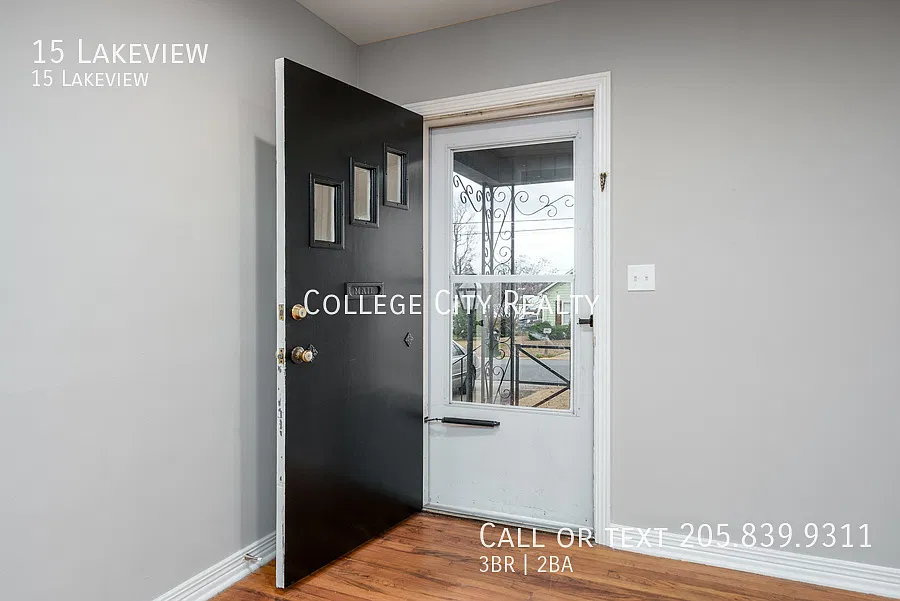 15 Lakeview — Photo 3