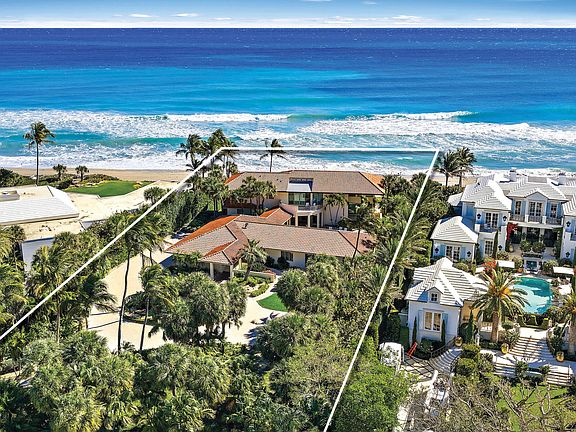 3rd image of 11800 Turtle Beach Road
