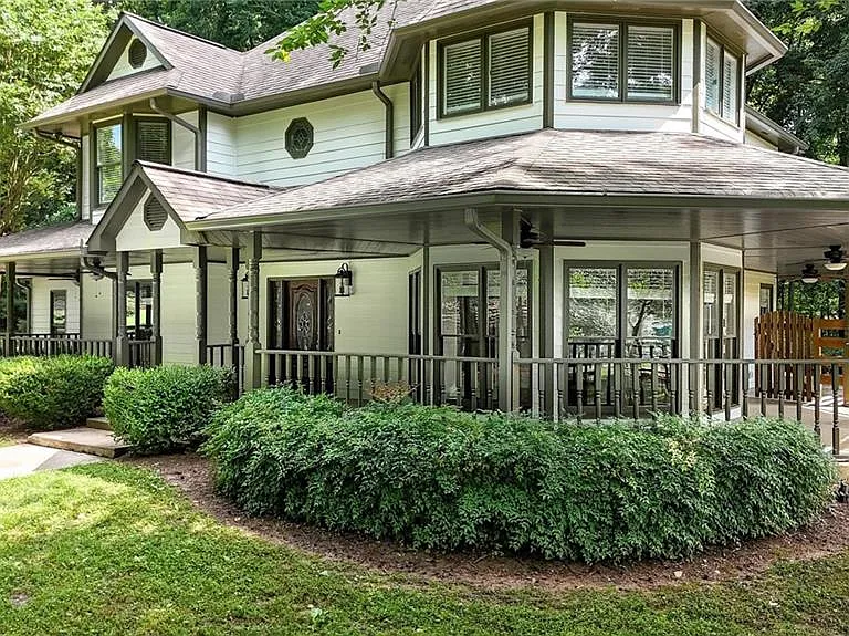 4650 Burnt Hickory Rd NW — Photo 50