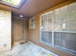 4802 Lost Oak Dr, Spring, TX 77388