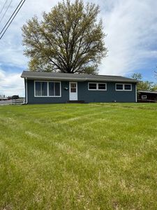 708 State St, Toledo, IA, 52342