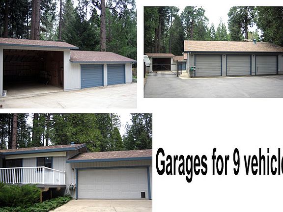 Plenty of room for your toys