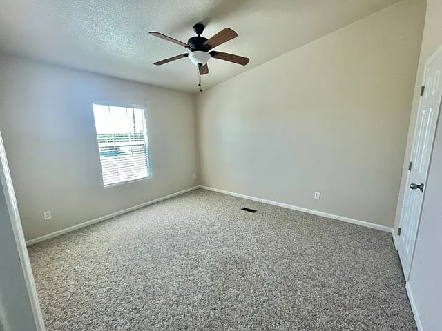 44012 W Baca — Photo 1