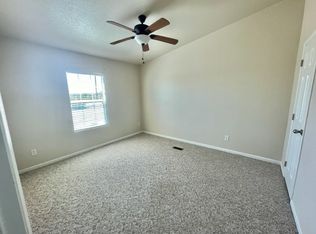 44012 W Baca Rd, Maricopa, AZ 85138