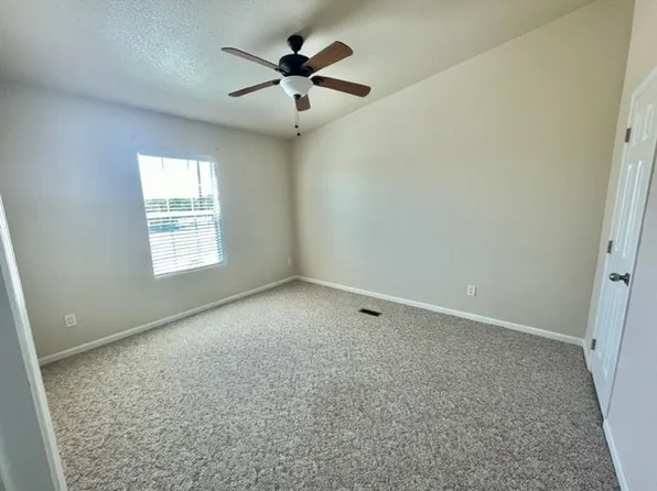 44012 W Baca Rd, Maricopa, AZ 85138