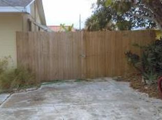 1883 Dillone Ln, North Palm Beach, FL 33408