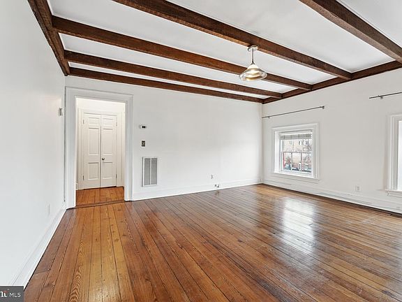 5th image of 115 S Patrick St APT 301