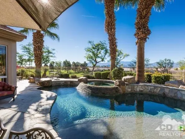 78171 Rainbow Dr, Palm Desert, CA 92211