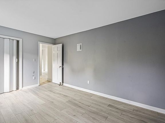 5th image of 23-49 77th St #1