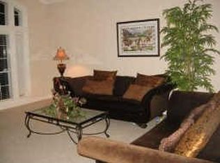 1407 Forest Brk, Sugar Land, TX 77479