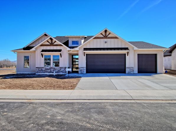 Orchard Mesa Grand Junction Real Estate - Orchard Mesa Grand Junction ...