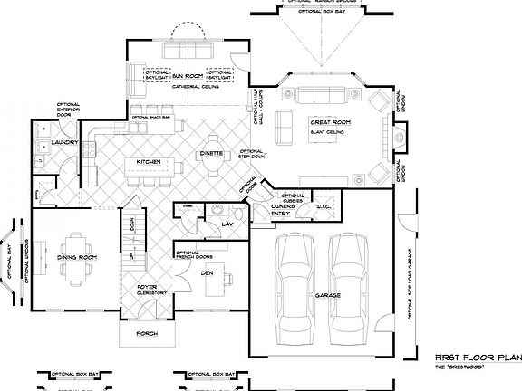 3rd image of 26 Wentworth Dr