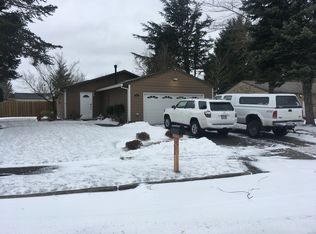 2235 SW Dunbar Pl, Troutdale, OR