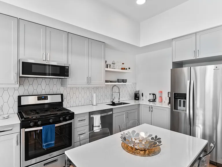 2876 W 53rd Ave #115 — Photo 5