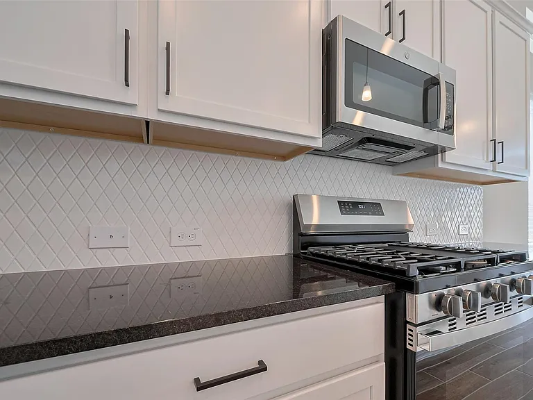 2405 Seamist Cove Ln — Photo 20
