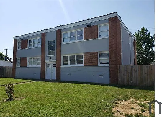 3285 Sullivant Ave #B — Photo 2