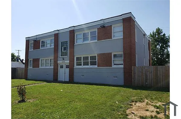 Building Photo - 3285 Sullivant Ave #B