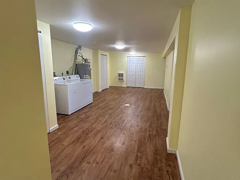 643 Wiltshire Dr — Photo 36