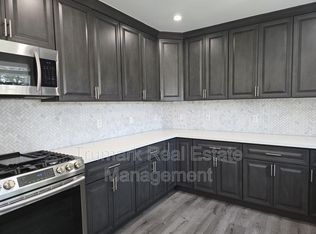 1303 N Brand Blvd APT 5, Glendale, CA 91202