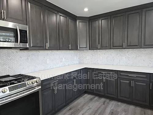 1303 N Brand Blvd Photo 1