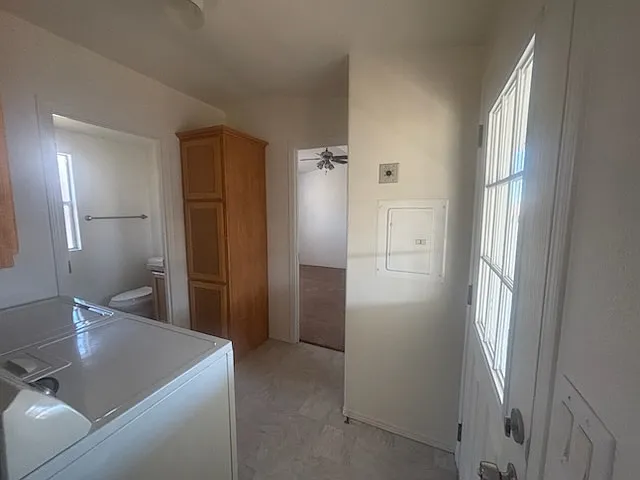 4388 Central Ave #30 — Photo 14