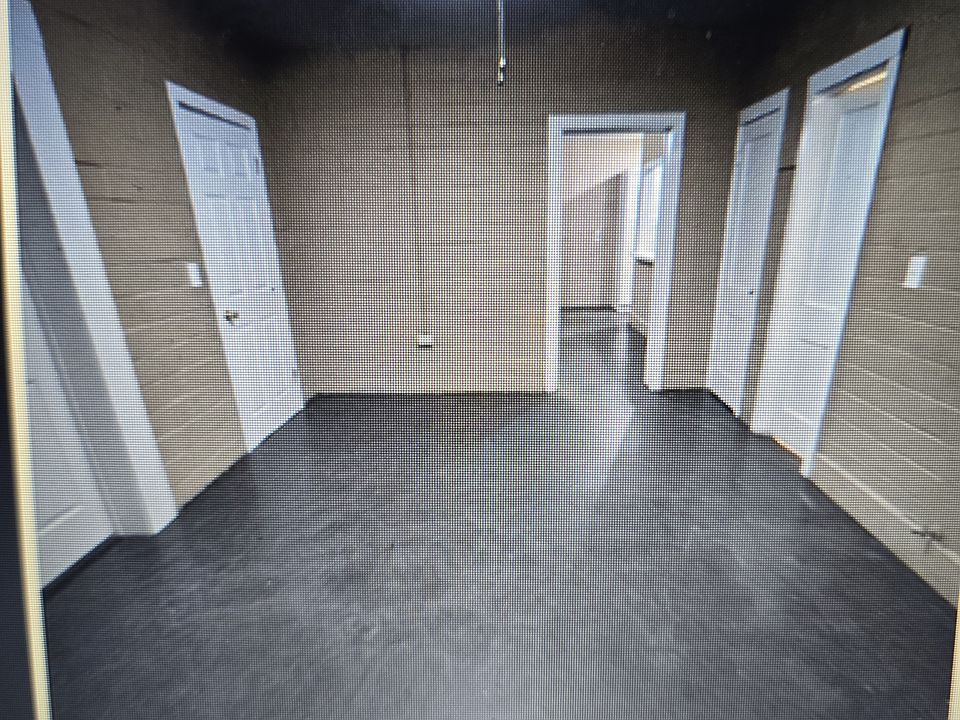 1st image of 662 Avenue H