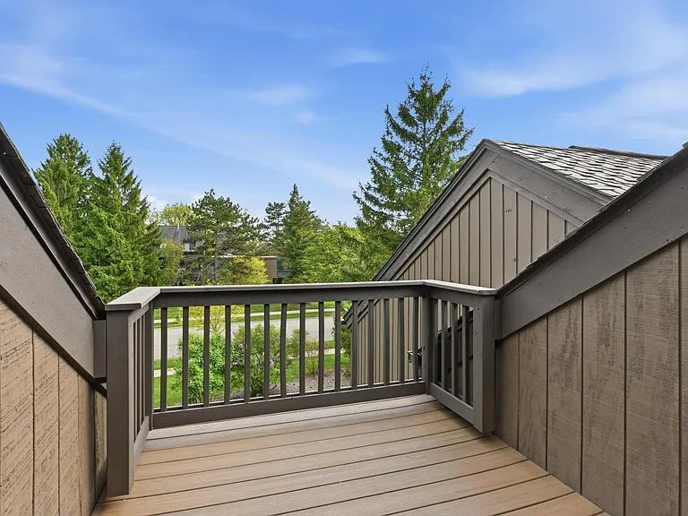18 Northwick Ct — Photo 16