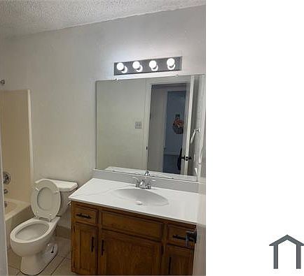 3rd image of 705 Long Ct