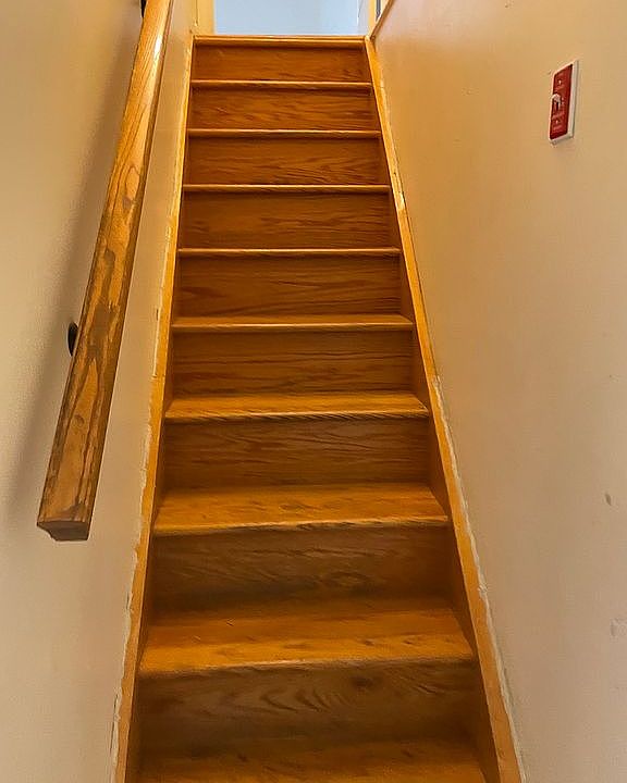 1st image of 1304 Avenue V