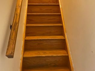 1304 Avenue V, Brooklyn, NY 11229