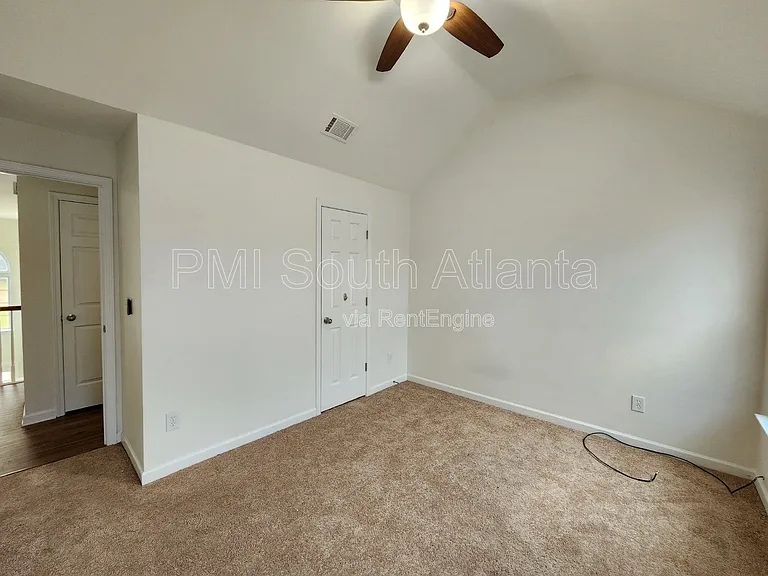 2551 Wrangler Dr SW — Photo 69