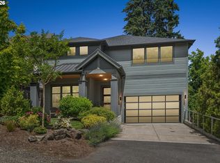 233 S Vermont St, Portland, OR 97219