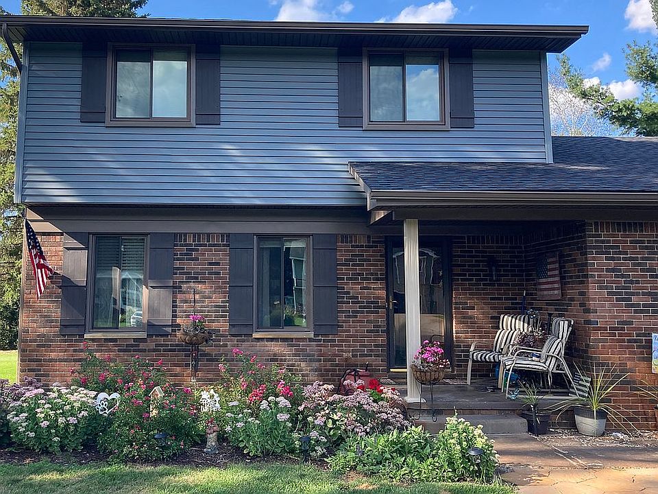 1st image of 9432 Chaumont Dr