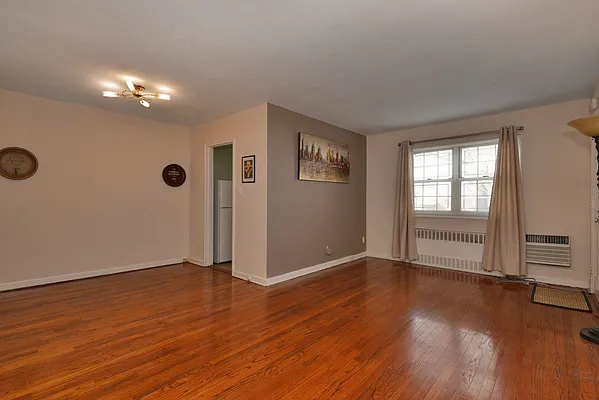 Sold by Keller Williams Legendary | media 2