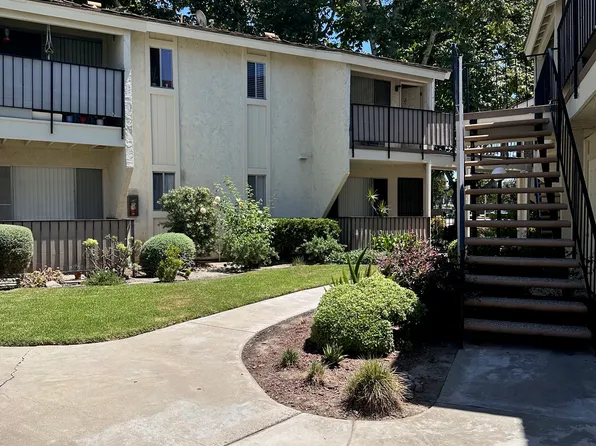 Sycamore Glen Apartments, 2932 N Glassell St APT 16, Orange, CA 92865