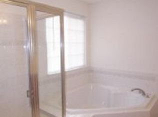 6 Sumter Ct, Ocean View, DE 19970