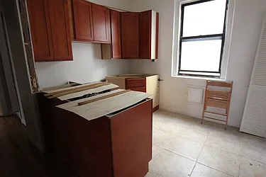Rented by Bedford 6 Real Estate