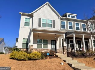 1971 Drew Dr, Atlanta, GA 30318