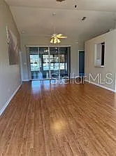 4501 River Ridge Dr — Photo 5