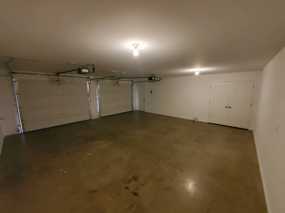 1 Kimberley St #1
