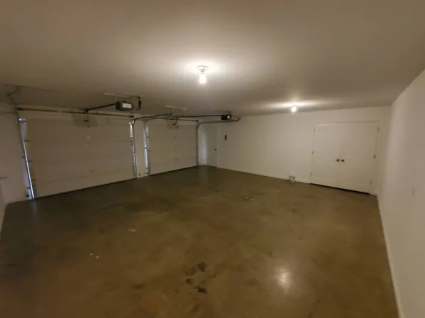 1 Kimberley St #1, Staunton, VA 24401