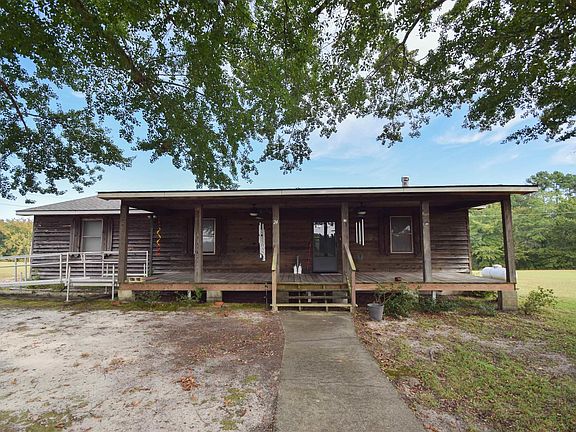 2nd image of 24 Langley Cir